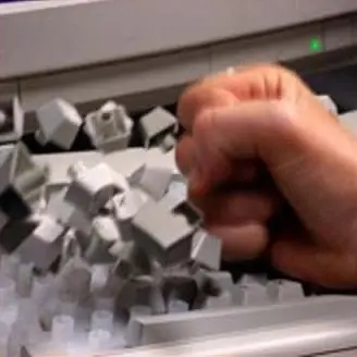 Profile image of 윤영준