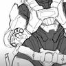 Profile image of Giantess spartan