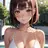 ユマ