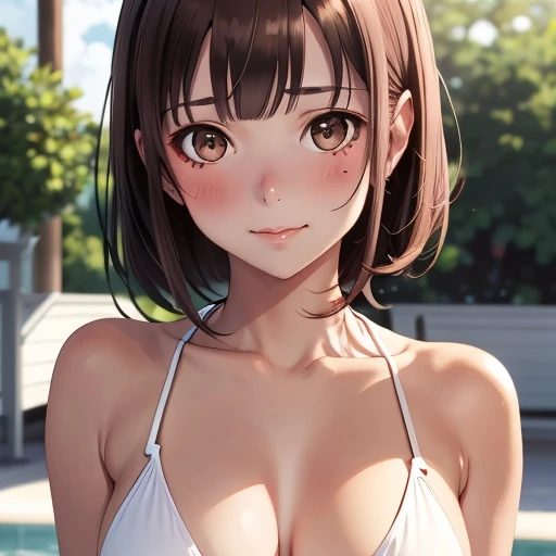 ユマ