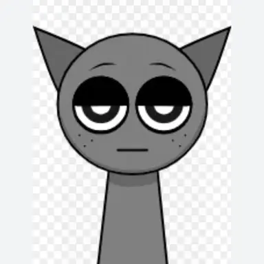 Profile image of 그레이