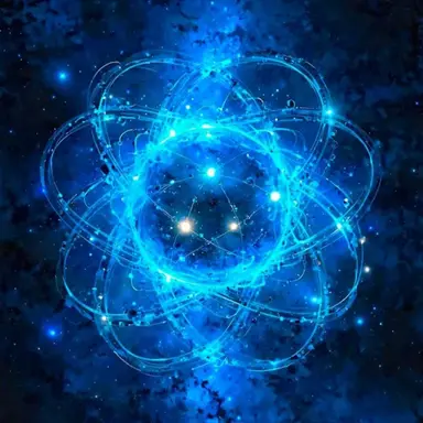 Profile image of G.K.