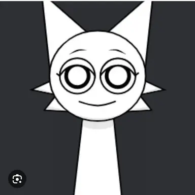 Profile image of 웬다