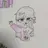 여우