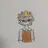 비럭키