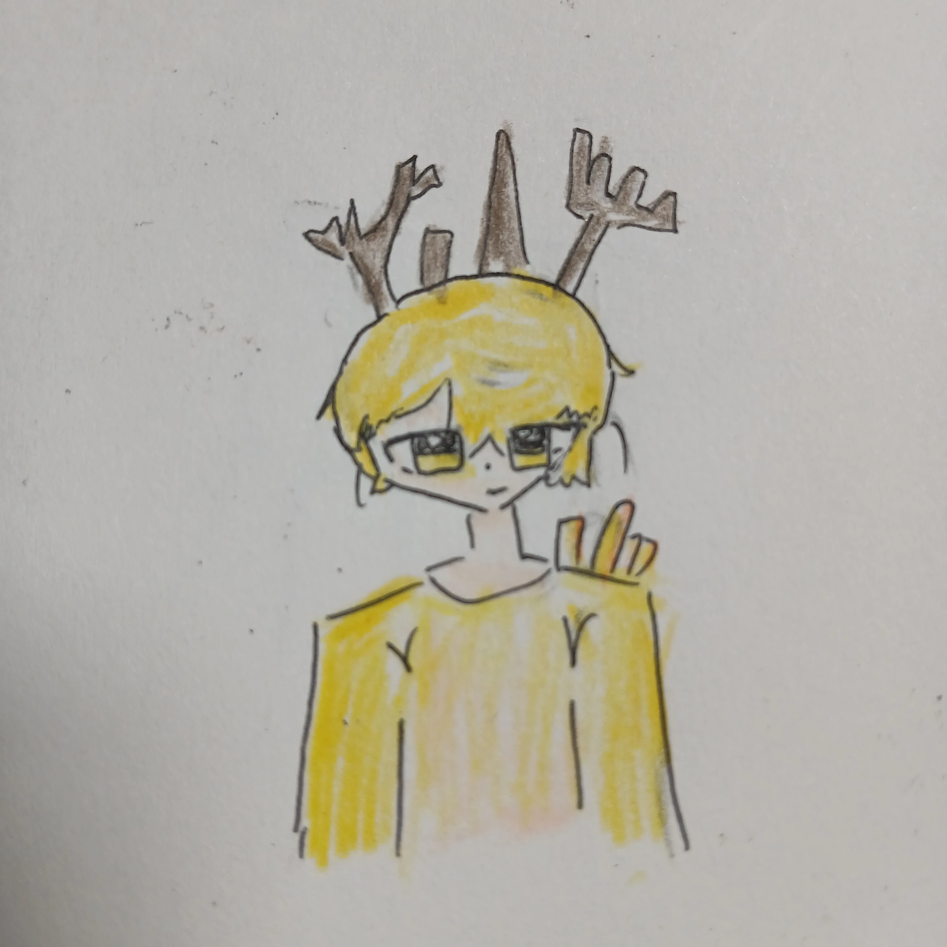 호원