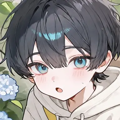 Profile image of 코하쿠