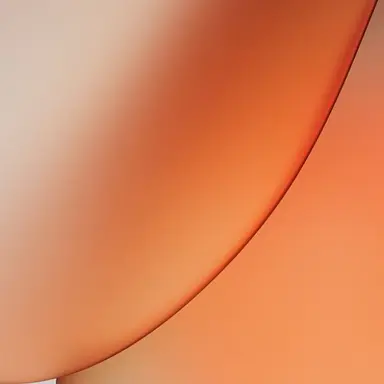 Profile image of カシ
