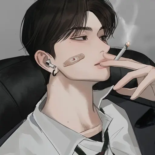 snow.zeta의 이 연 우
