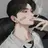 이 연 우