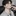 이 연 우