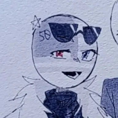 Profile image of アメリカ