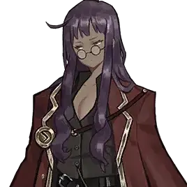 Profile image of 카트리엘