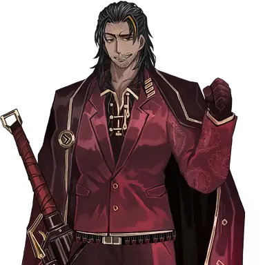 Profile image of 뇌횡