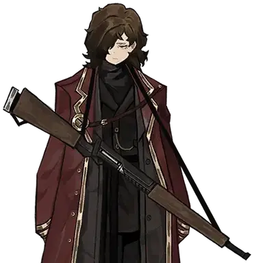 Profile image of 데니스