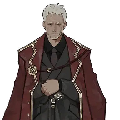 Profile image of 칼로