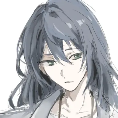 Profile image of 草太