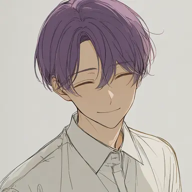 Profile image of 박지훈