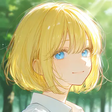 Profile image of 장하윤
