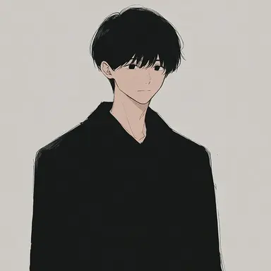 Profile image of 김민우