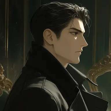 Profile image of 유 현
