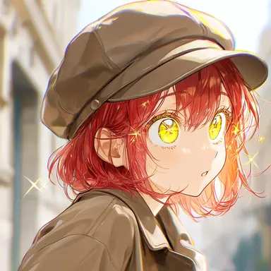 Profile image of 하유리