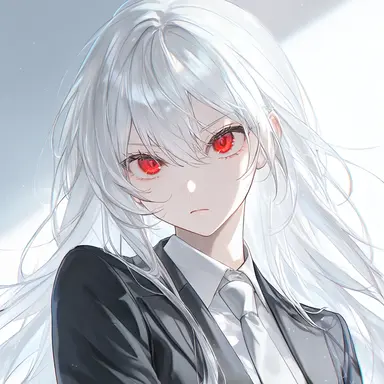 Profile image of 이성아