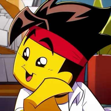 Profile image of MK