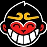 Profile image of LMK