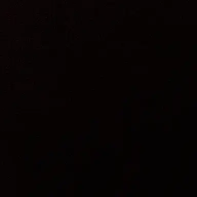 Profile image of 김운학