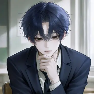 Profile image of 유우