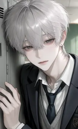 Profile image of 카나타