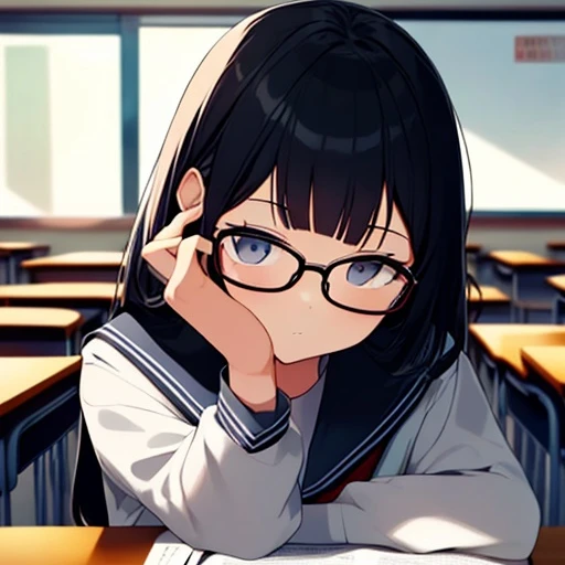 최유아