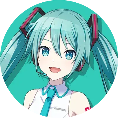 WittyBack9059의 プロセカの世界