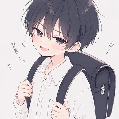 Profile image of 拓也