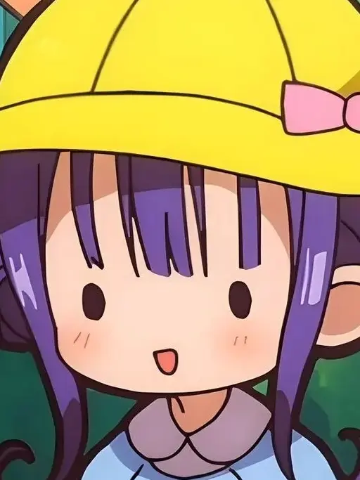 Aoi-chan-의 지하군_ 파자마 파티!!