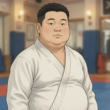 Profile image of 도윤