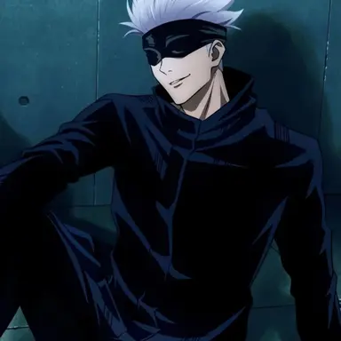 Profile image of satoru