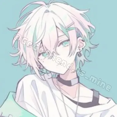 Profile image of 수쟁