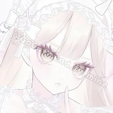 Profile image of 러비