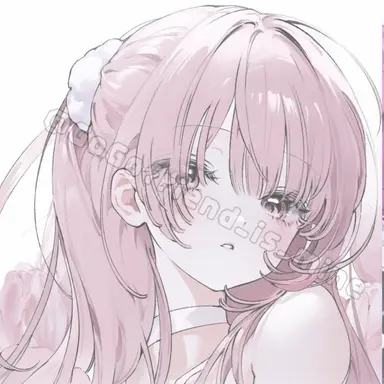 Profile image of 아름