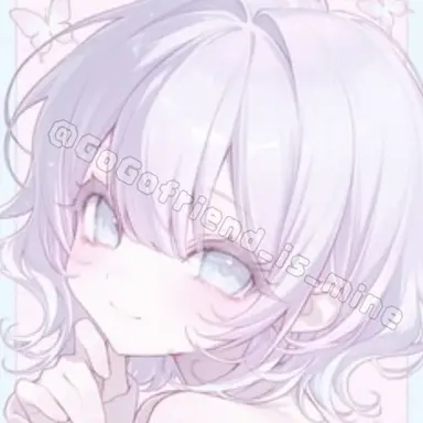 Profile image of 포구
