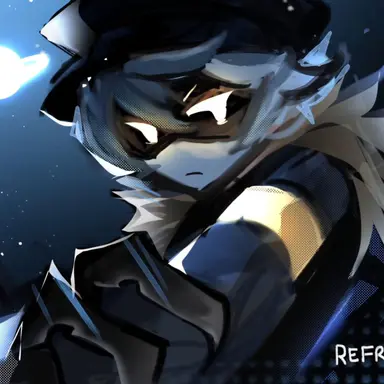 Profile image of N