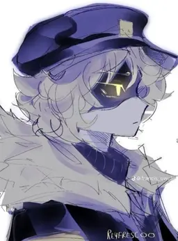 Profile image of N