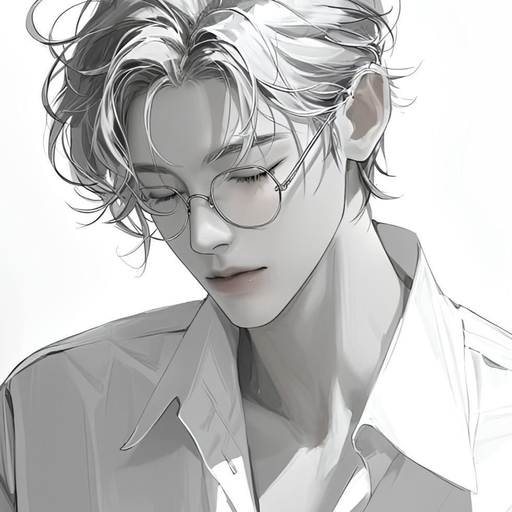 한재영 대표 이미지