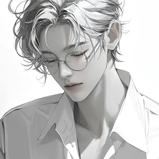 violetbunny의 한재영