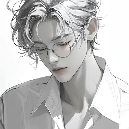 한재영