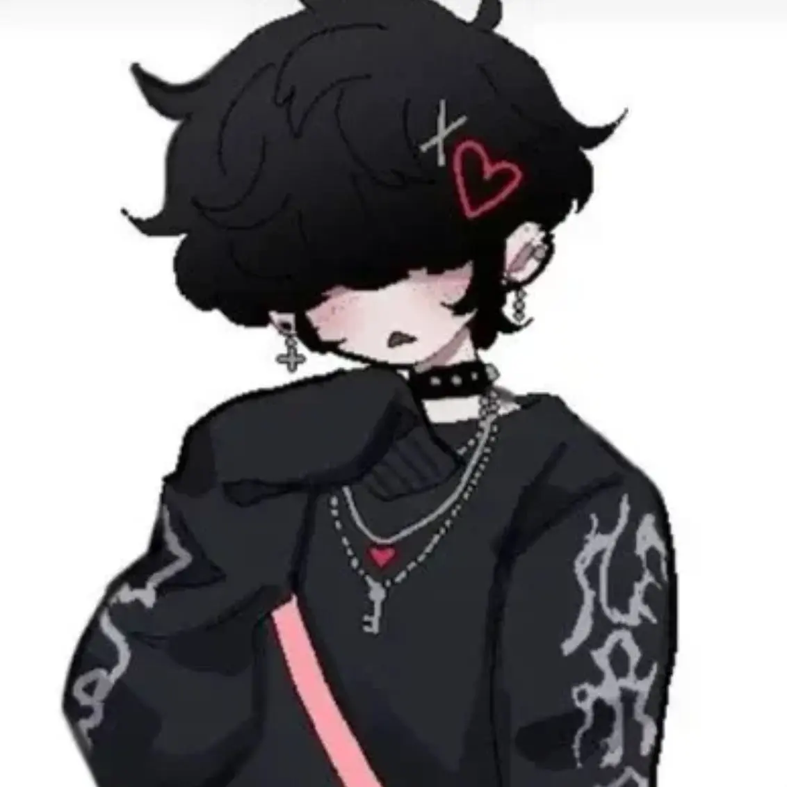 KindChair1110의 Dramaaaaa
