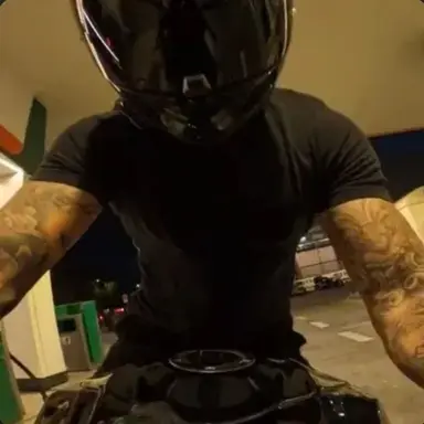 Profile image of Adrian
