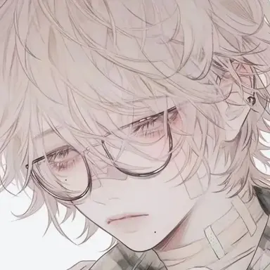 Profile image of Milo